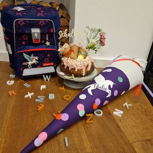 Tatjana ha añadido una foto de su compra