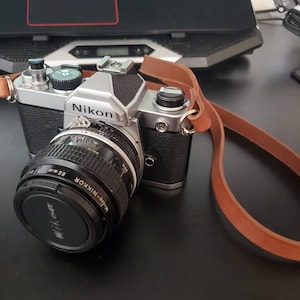 Darren added a photo of their purchase