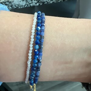 Ligia added a photo of their purchase