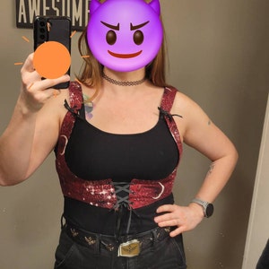 Gail ha aggiunto una foto del proprio acquisto
