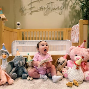 Alessia added a photo of their purchase