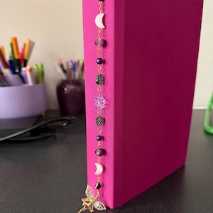 Lily added a photo of their purchase