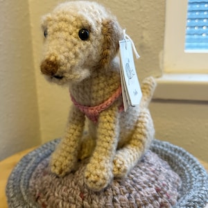 Vivien added a photo of their purchase