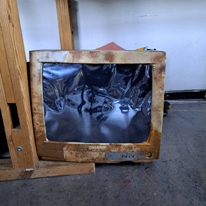Morgan adicionaram uma foto da sua compra