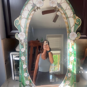 Tara added a photo of their purchase