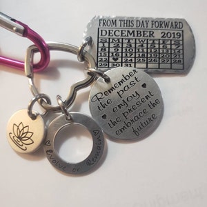 Emily added a photo of their purchase