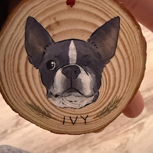 sarah added a photo of their purchase
