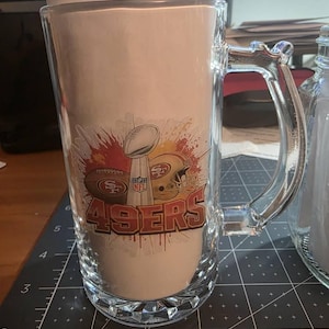 Vickie added a photo of their purchase