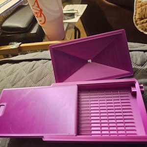 Grace added a photo of their purchase