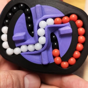 Nahuel hat ein Foto des gekauften Artikels hinzugefügt