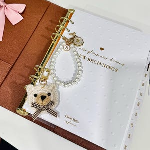 Michelle added a photo of their purchase