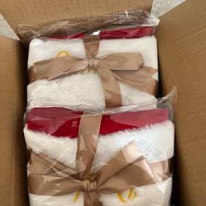 Tiffany ha añadido una foto de su compra