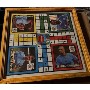 Andrea ha aggiunto una foto del proprio acquisto