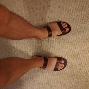 Tyler added a photo of their purchase
