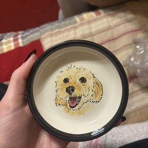 s added a photo of their purchase
