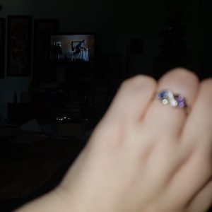 Chasta added a photo of their purchase