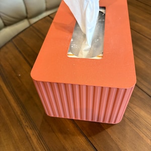Jean added a photo of their purchase