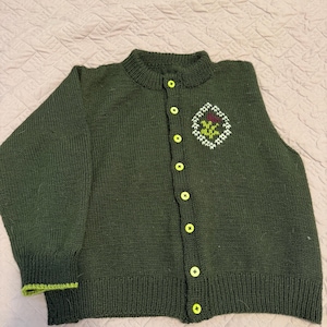 Chelsie added a photo of their purchase