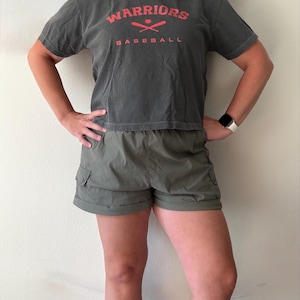Angela ha añadido una foto de su compra
