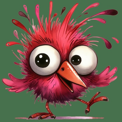 20 Bambi Svg, Bambi Png, Bambi