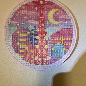 Bree added a photo of their purchase