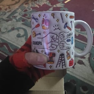 Rebecca added a photo of their purchase