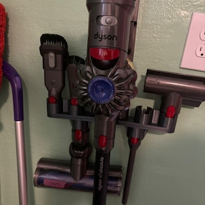 Susan added a photo of their purchase