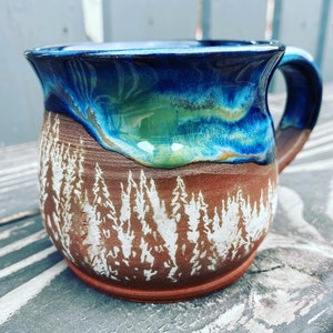 Michelle added a photo of their purchase