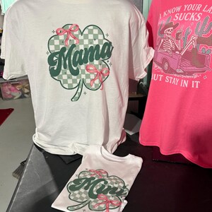 Donita added a photo of their purchase