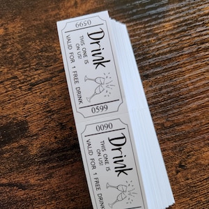 Etsy-koper heeft een foto van de aankoop toegevoegd