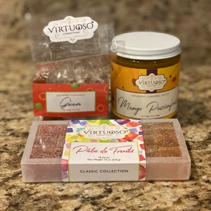 Sabrina added a photo of their purchase