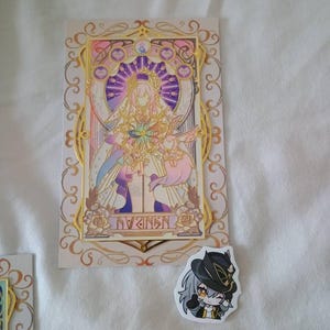 Nora added a photo of their purchase