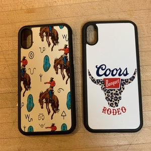 Alyssa added a photo of their purchase