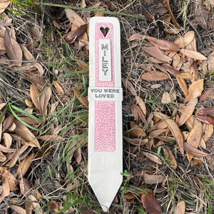 House Address Number Sign Plaque for Wall Mounting / Custom | Etsy