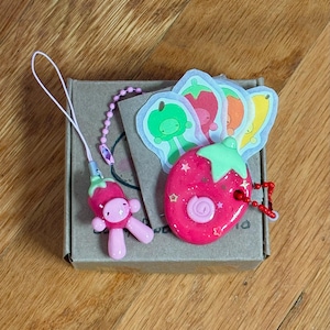 JustaRandomPersn added a photo of their purchase