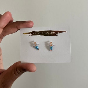 Natalia ha aggiunto una foto del proprio acquisto