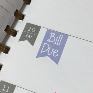 Lindsey ha añadido una foto de su compra