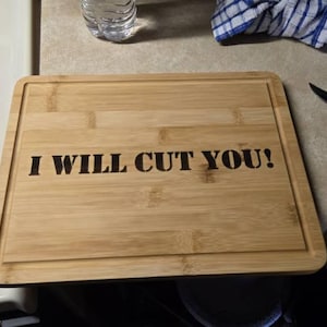 Mrs. added a photo of their purchase