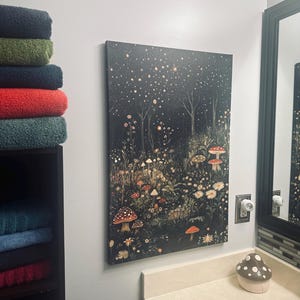 Julie ha añadido una foto de su compra