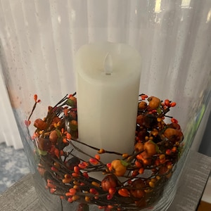 Karen added a photo of their purchase