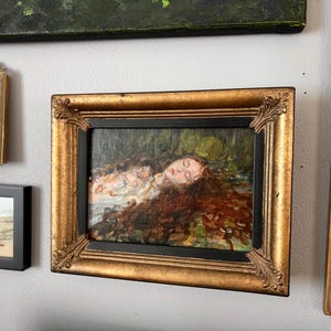 Robyn added a photo of their purchase