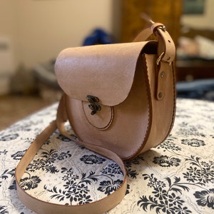 Stefano added a photo of their purchase