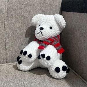 nancy added a photo of their purchase