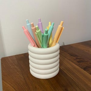 Adèle added a photo of their purchase