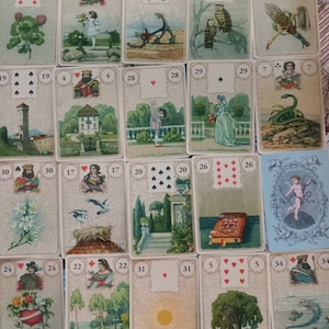 BOBROVSKA added a photo of their purchase