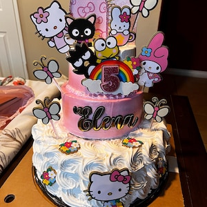 Cynthia added a photo of their purchase