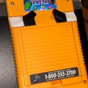 Franklyn added a photo of their purchase