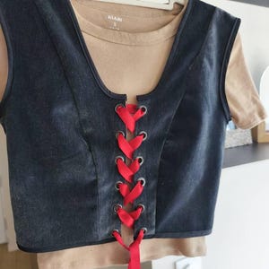Solenne added a photo of their purchase