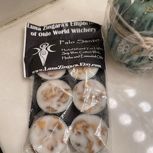 Tanya added a photo of their purchase