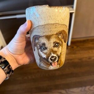 Annie added a photo of their purchase
